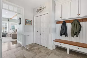 2 Goldenrod Ln, Concord, NH 03301 - Photo 13