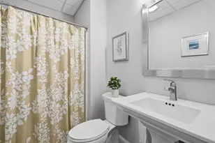 2 Goldenrod Ln, Concord, NH 03301 - Photo 55