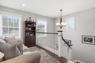 2 Goldenrod Ln, Concord, NH 03301 - Photo 35