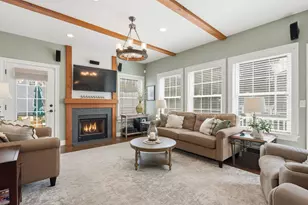 2 Goldenrod Ln, Concord, NH 03301 - Photo 17