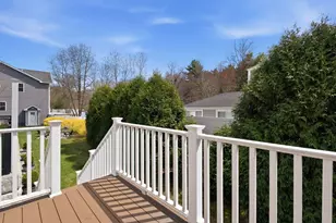 2 Goldenrod Ln, Concord, NH 03301 - Photo 11