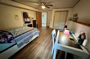 31 Forest St, Haverhill, NH 03785 - Photo 33