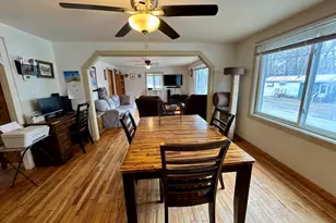 31 Forest St, Haverhill, NH 03785 - Photo 9