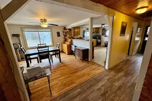 31 Forest St, Haverhill, NH 03785 - Photo 7