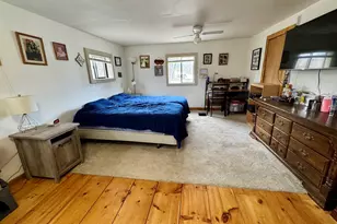 31 Forest St, Haverhill, NH 03785 - Photo 25