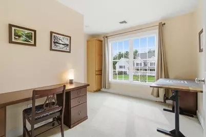 26 Flintlock Road, Salem, NH 03079 - Photo 43