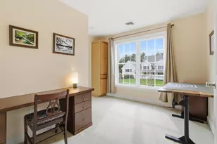26 Flintlock Rd, Salem, NH 03079 - Photo 43