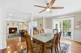 26 Flintlock Rd, Salem, NH 03079 - Photo 21