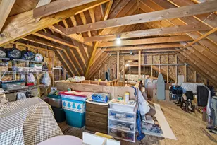 26 Flintlock Rd, Salem, NH 03079 - Photo 45