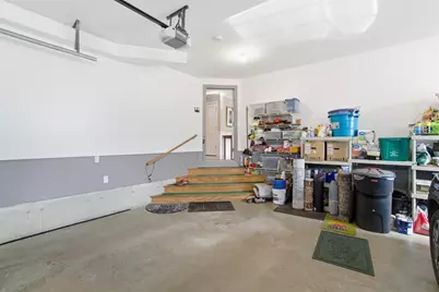 26 Flintlock Road, Salem, NH 03079 - Photo 49
