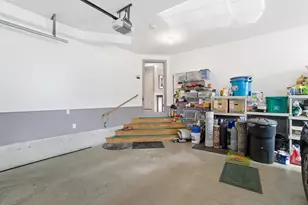 26 Flintlock Rd, Salem, NH 03079 - Photo 49