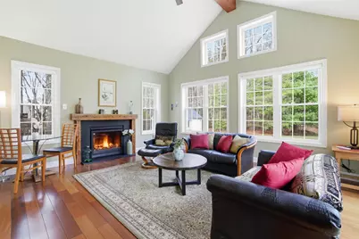 26 Flintlock Road, Salem, NH 03079 - Photo 25