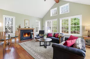 26 Flintlock Rd, Salem, NH 03079 - Photo 25