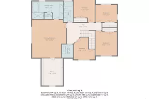 26 Flintlock Rd, Salem, NH 03079 - Photo 57