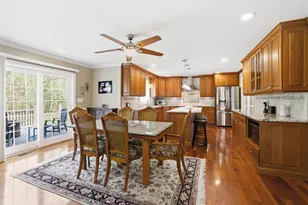 26 Flintlock Rd, Salem, NH 03079 - Photo 13