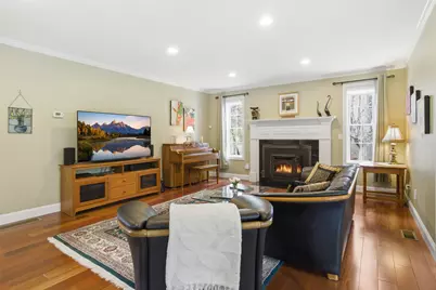 26 Flintlock Road, Salem, NH 03079 - Photo 23