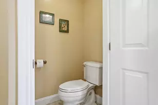 26 Flintlock Rd, Salem, NH 03079 - Photo 39