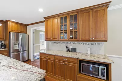 26 Flintlock Road, Salem, NH 03079 - Photo 17