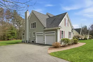 26 Flintlock Rd, Salem, NH 03079 - Photo 3