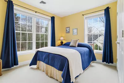 26 Flintlock Road, Salem, NH 03079 - Photo 47