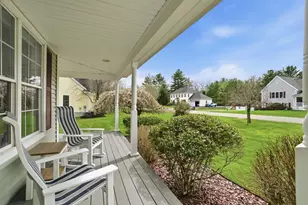 26 Flintlock Rd, Salem, NH 03079 - Photo 11