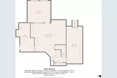 26 Flintlock Road, Salem, NH 03079 - Photo 55
