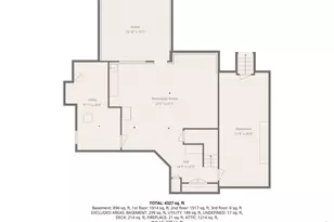 26 Flintlock Rd, Salem, NH 03079 - Photo 55