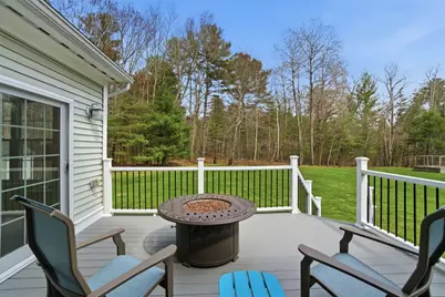 26 Flintlock Road, Salem, NH 03079 - Photo 29