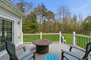 26 Flintlock Rd, Salem, NH 03079 - Photo 29