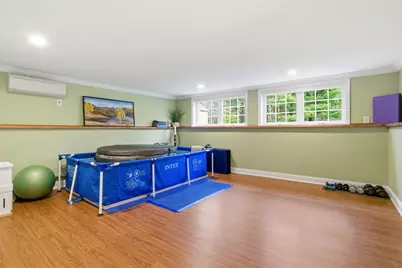 26 Flintlock Road, Salem, NH 03079 - Photo 53