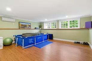 26 Flintlock Rd, Salem, NH 03079 - Photo 53