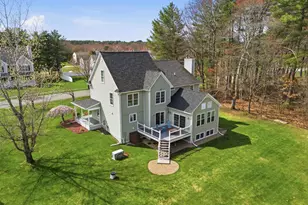 26 Flintlock Rd, Salem, NH 03079 - Photo 7