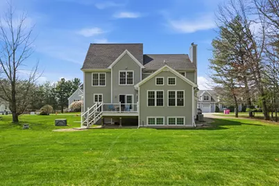 26 Flintlock Road, Salem, NH 03079 - Photo 5