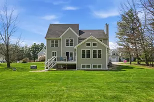 26 Flintlock Rd, Salem, NH 03079 - Photo 5