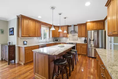 26 Flintlock Road, Salem, NH 03079 - Photo 15
