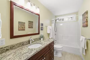 26 Flintlock Rd, Salem, NH 03079 - Photo 41