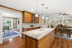 26 Flintlock Rd, Salem, NH 03079 - Photo 19