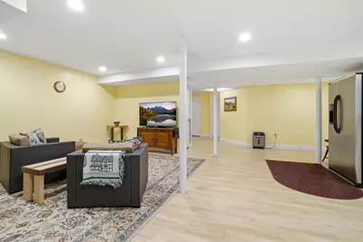 26 Flintlock Road, Salem, NH 03079 - Photo 51