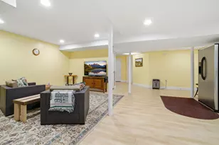 26 Flintlock Rd, Salem, NH 03079 - Photo 51