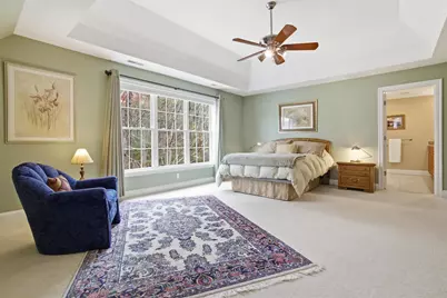 26 Flintlock Road, Salem, NH 03079 - Photo 33