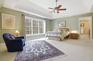 26 Flintlock Rd, Salem, NH 03079 - Photo 33