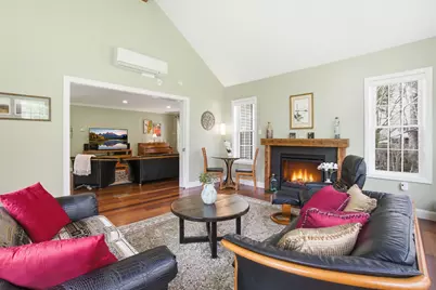 26 Flintlock Road, Salem, NH 03079 - Photo 27
