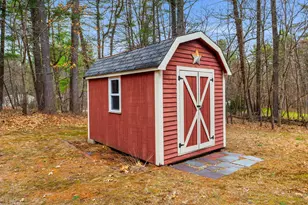 6 Sirod Rd, Windham, NH 03087 - Photo 47
