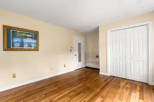 6 Sirod Rd, Windham, NH 03087 - Photo 19
