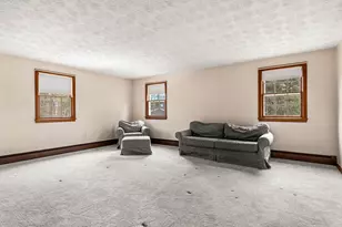 6 Sirod Rd, Windham, NH 03087 - Photo 37