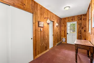 6 Sirod Rd, Windham, NH 03087 - Photo 27