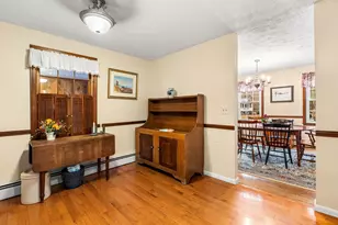 6 Sirod Rd, Windham, NH 03087 - Photo 7
