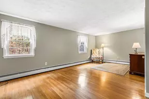 6 Sirod Rd, Windham, NH 03087 - Photo 31