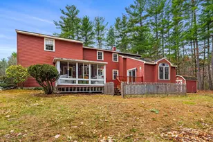 6 Sirod Rd, Windham, NH 03087 - Photo 45