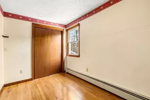6 Sirod Rd, Windham, NH 03087 - Photo 35